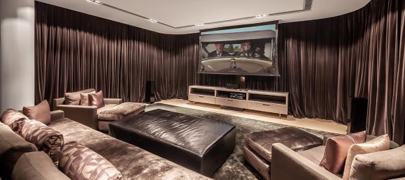 6 bedrooms Villa in Phuket, Thailand No. 25 7