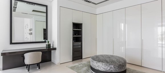 6 bedrooms Villa in Phuket, Thailand No. 25 10