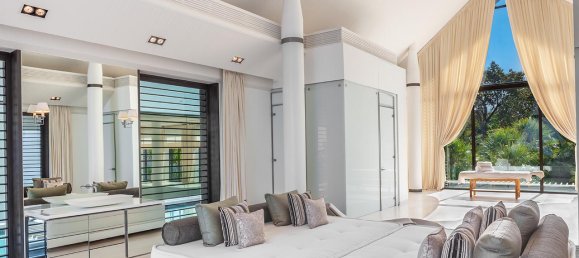 6 bedrooms Villa in Phuket, Thailand No. 25 8