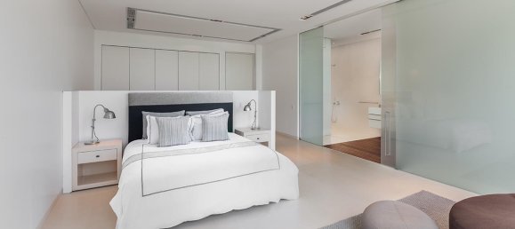 6 bedrooms Villa in Phuket, Thailand No. 25 16