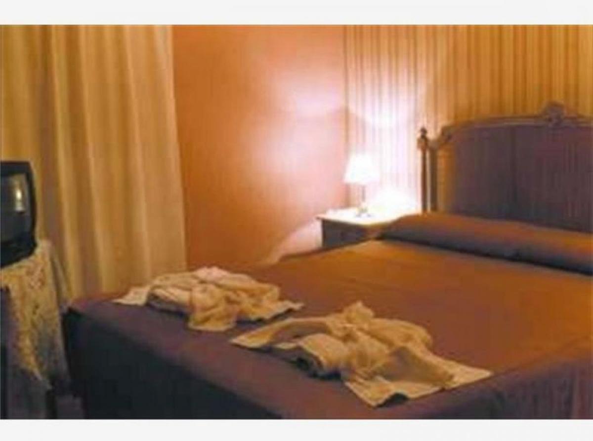  فندق في Buenos Aires, Argentina 810متر مربع رقم 24826