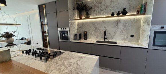 4 Schlafzimmer Stadthaus in La Quinta, Spain, Nr. 118358 68