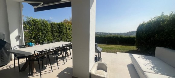 4 Schlafzimmer Stadthaus in La Quinta, Spain, Nr. 118358 43