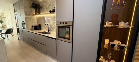 4 Schlafzimmer Stadthaus in La Quinta, Spain, Nr. 118358 5