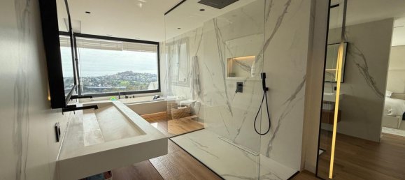 4 Schlafzimmer Stadthaus in La Quinta, Spain, Nr. 118358 42