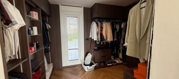 4 Schlafzimmer Stadthaus in La Quinta, Spain, Nr. 118358 7