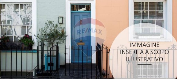 2-Zimmer Haus in Aci Sant'Antonio, Italy, Nr. 57878 11