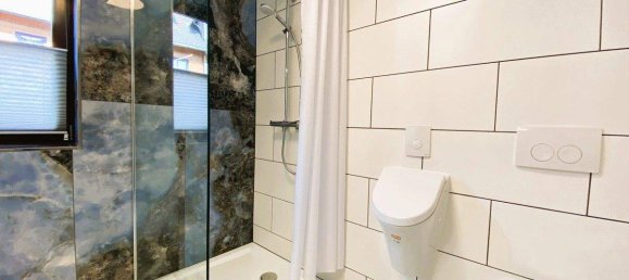 2 rooms Apartment in Liezen, Austria No. 142950 10