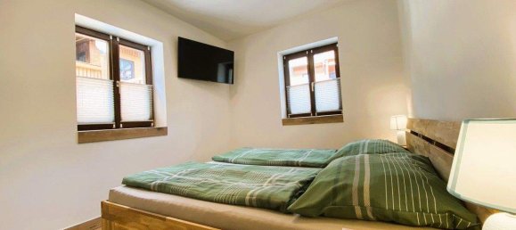 2 rooms Apartment in Liezen, Austria No. 142950 7
