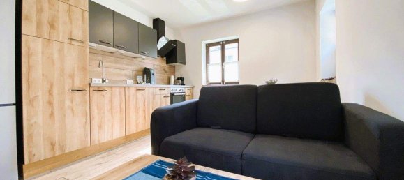 2 rooms Apartment in Liezen, Austria No. 142950 2