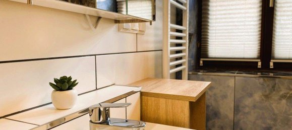 2 rooms Apartment in Liezen, Austria No. 142950 8