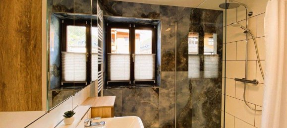 2 rooms Apartment in Liezen, Austria No. 142950 9