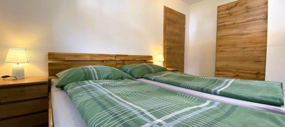 2 rooms Apartment in Liezen, Austria No. 142950 6