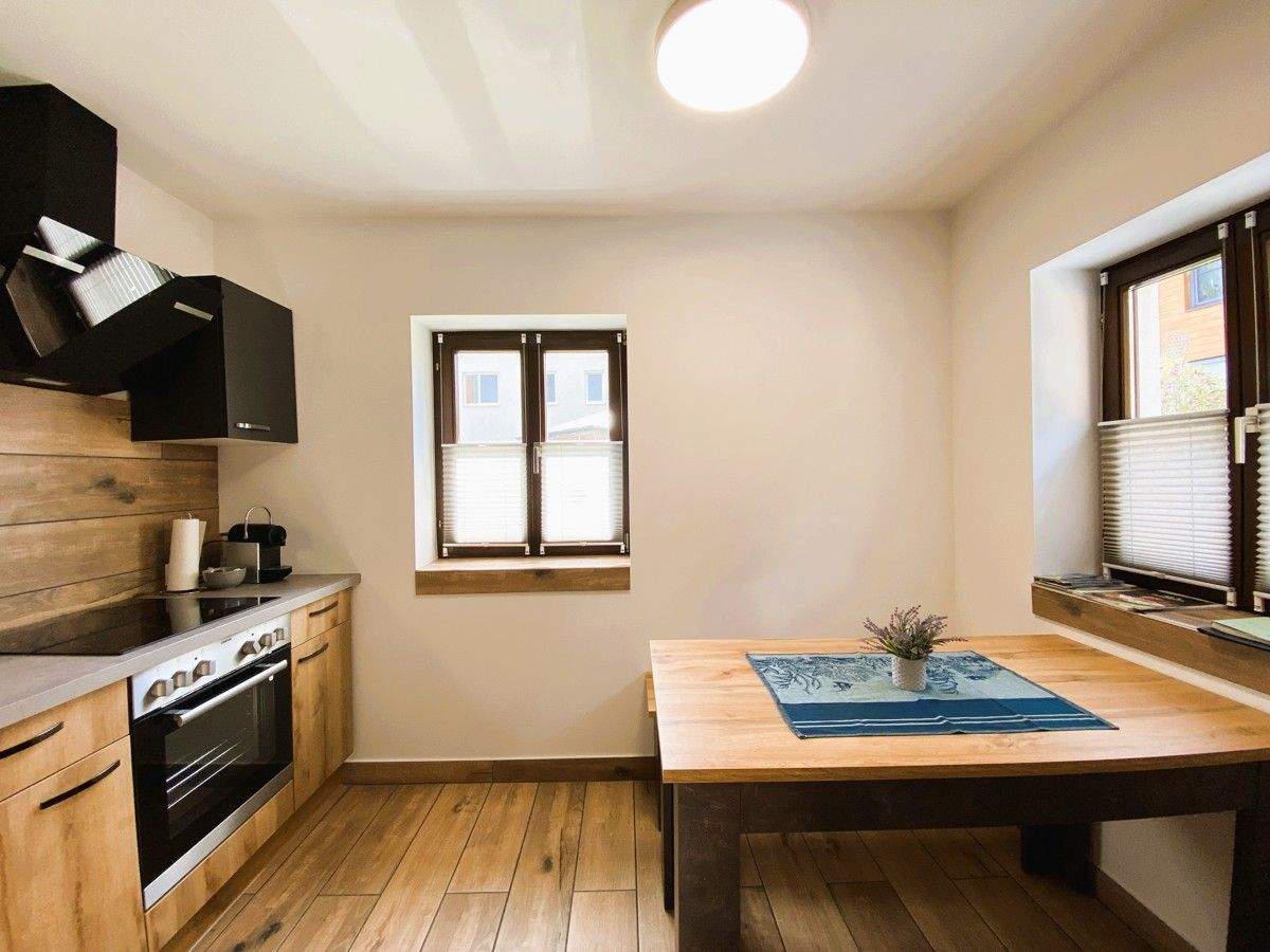 2 rooms Apartment in Liezen, Austria No. 142950