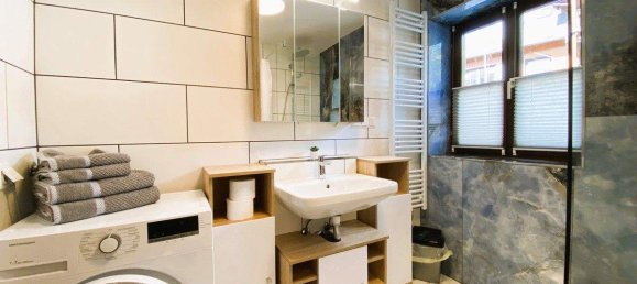 2 rooms Apartment in Liezen, Austria No. 142950 11