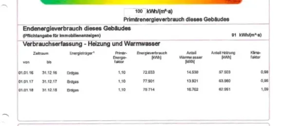 1 Schlafzimmer Wohnung in Freising, Germany, Nr. 344057 8