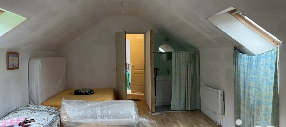 Casa T3 em Saint-Hilaire-les-Andresis, France N.º 47014 11