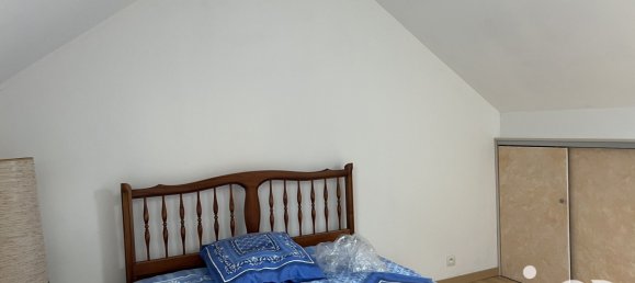 Casa T3 em Saint-Hilaire-les-Andresis, France N.º 47014 30