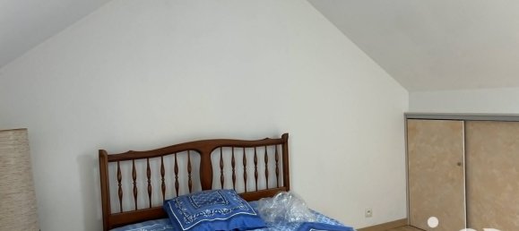 Casa T3 em Saint-Hilaire-les-Andresis, France N.º 47014 12