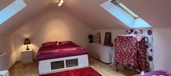 Casa T3 em Saint-Hilaire-les-Andresis, France N.º 47014 28