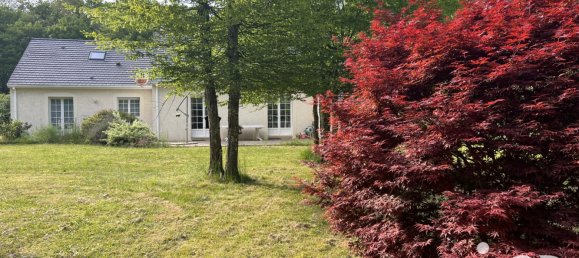 Casa T3 em Saint-Hilaire-les-Andresis, France N.º 47014 27