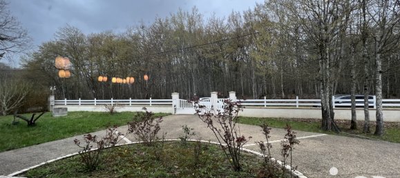 Casa T3 em Saint-Hilaire-les-Andresis, France N.º 47014 3