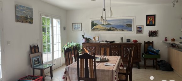 Casa T3 em Saint-Hilaire-les-Andresis, France N.º 47014 24