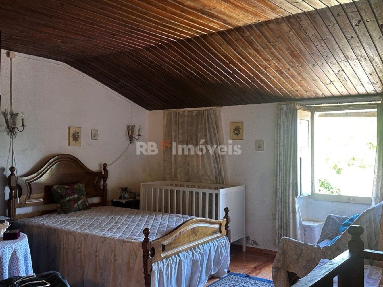 3 bedrooms House in Sardoal, Portugal No. 228716