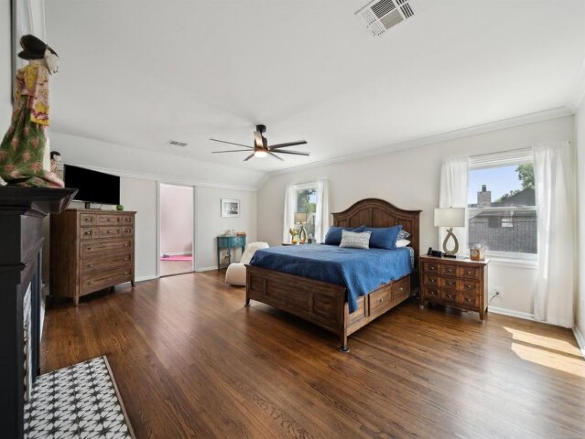 Casa T3 em Tulsa, USA N.º 396492