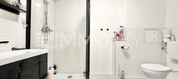 3 rooms Apartment in Lustenau, Austria No. 252296 4