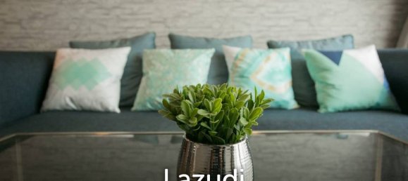 1 bedroom Condo in Bangkok, Thailand No. 17591 5