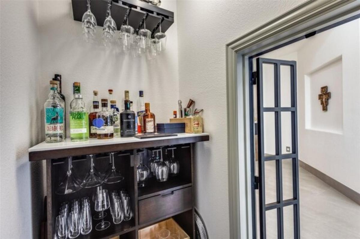 4 Schlafzimmer Haus in Lewisville, USA, Nr. 439767