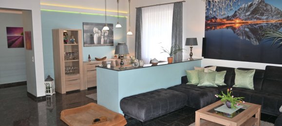 3 Schlafzimmer Haus in Bernkastel-Wittlich, Germany, Nr. 236210 14