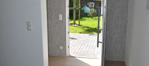 3 Schlafzimmer Haus in Bernkastel-Wittlich, Germany, Nr. 236210 40