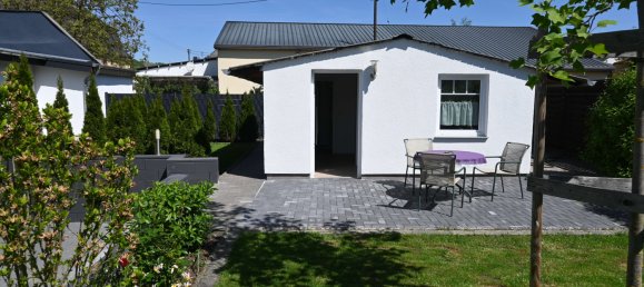 3 Schlafzimmer Haus in Bernkastel-Wittlich, Germany, Nr. 236210 34