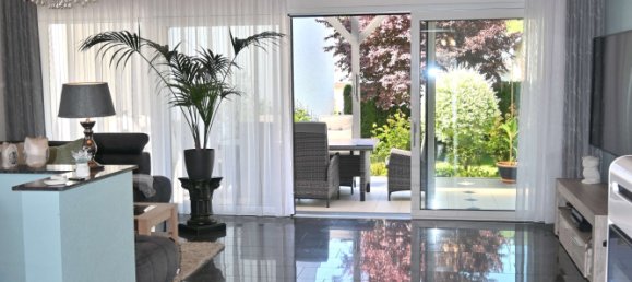 3 Schlafzimmer Haus in Bernkastel-Wittlich, Germany, Nr. 236210 10