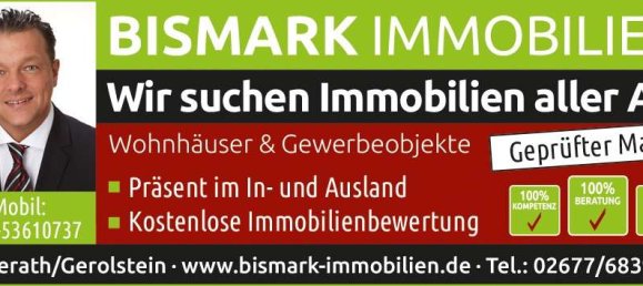 3 Schlafzimmer Haus in Bernkastel-Wittlich, Germany, Nr. 236210 48