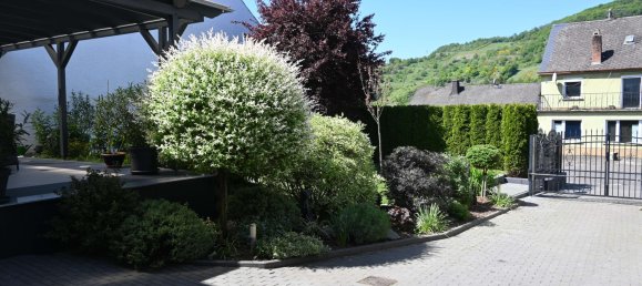 3 Schlafzimmer Haus in Bernkastel-Wittlich, Germany, Nr. 236210 5