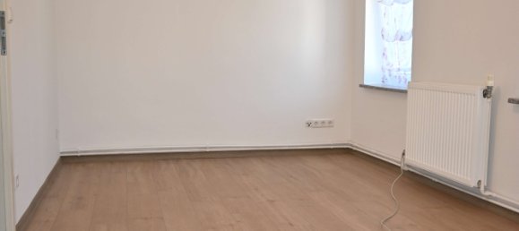 3 Schlafzimmer Haus in Bernkastel-Wittlich, Germany, Nr. 236210 30