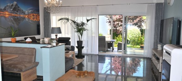 3 Schlafzimmer Haus in Bernkastel-Wittlich, Germany, Nr. 236210 11