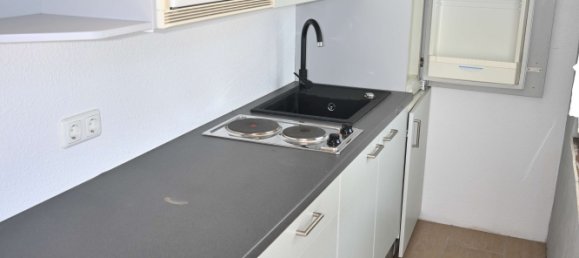 3 Schlafzimmer Haus in Bernkastel-Wittlich, Germany, Nr. 236210 36