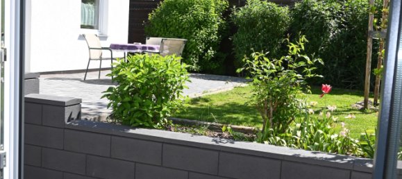 3 Schlafzimmer Haus in Bernkastel-Wittlich, Germany, Nr. 236210 18