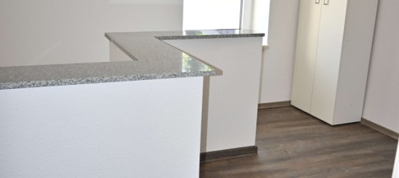 3 Schlafzimmer Haus in Bernkastel-Wittlich, Germany, Nr. 236210 29