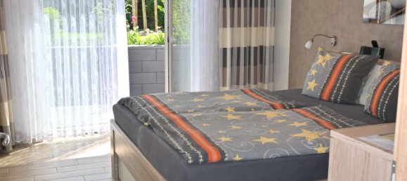 3 Schlafzimmer Haus in Bernkastel-Wittlich, Germany, Nr. 236210 17