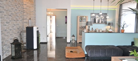 3 Schlafzimmer Haus in Bernkastel-Wittlich, Germany, Nr. 236210 12