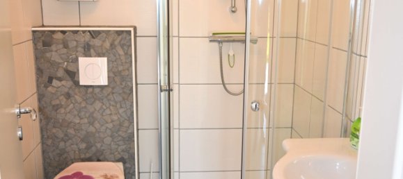 3 Schlafzimmer Haus in Bernkastel-Wittlich, Germany, Nr. 236210 39