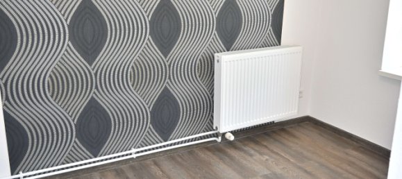 3 Schlafzimmer Haus in Bernkastel-Wittlich, Germany, Nr. 236210 37