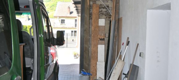 3 Schlafzimmer Haus in Bernkastel-Wittlich, Germany, Nr. 236210 45