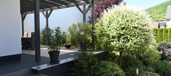 3 Schlafzimmer Haus in Bernkastel-Wittlich, Germany, Nr. 236210 8