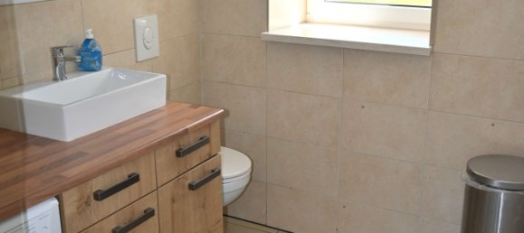 3 Schlafzimmer Haus in Bernkastel-Wittlich, Germany, Nr. 236210 25